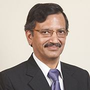 Др Раджеш Кхуллар